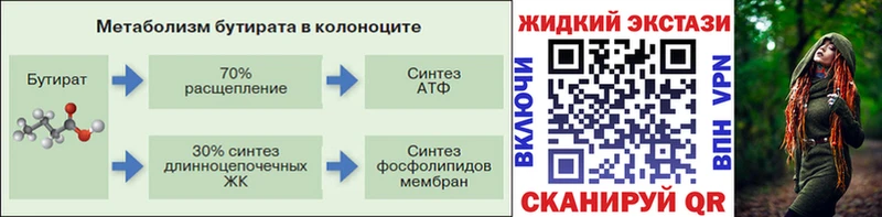 БУТИРАТ буратино Новокубанск